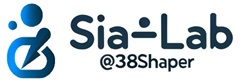 Sia-Lab　medical devices: hydrogel, antithrombotic, antimicrobial, lubricityl